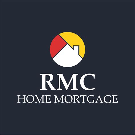 rmc home mortgage tom